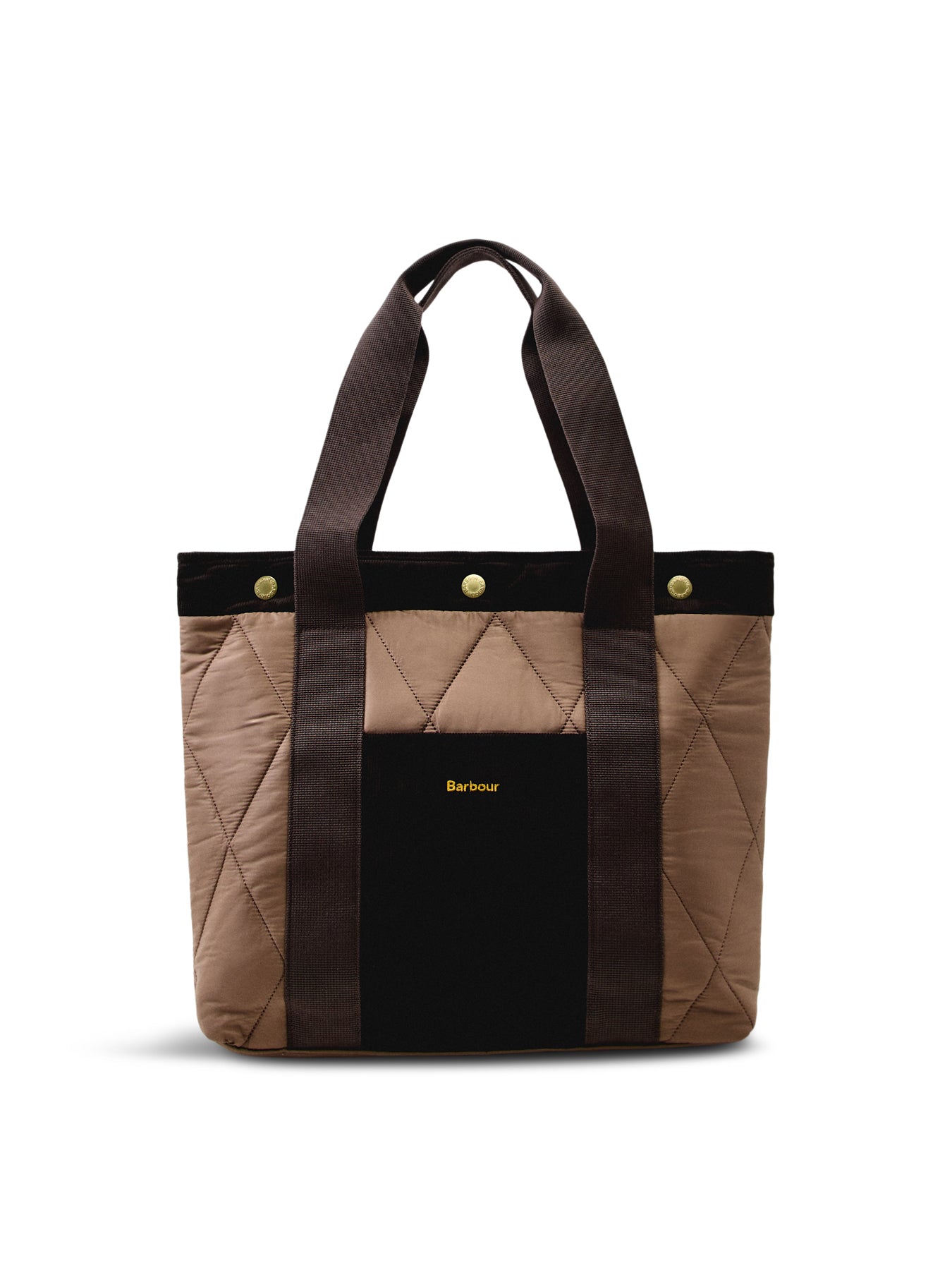 Healy Tote Bag