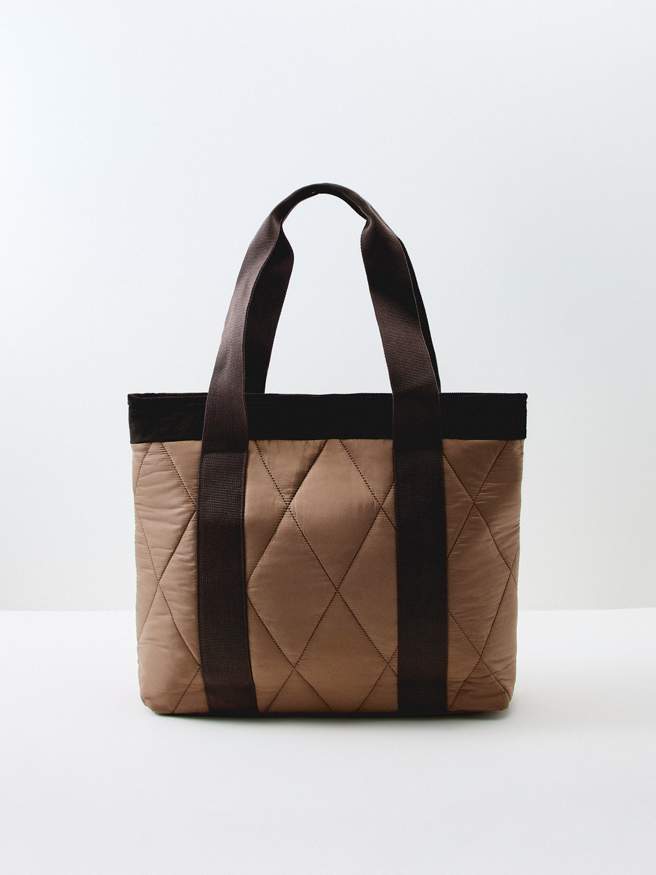 Healy Tote Bag