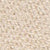 Whitecap Gray