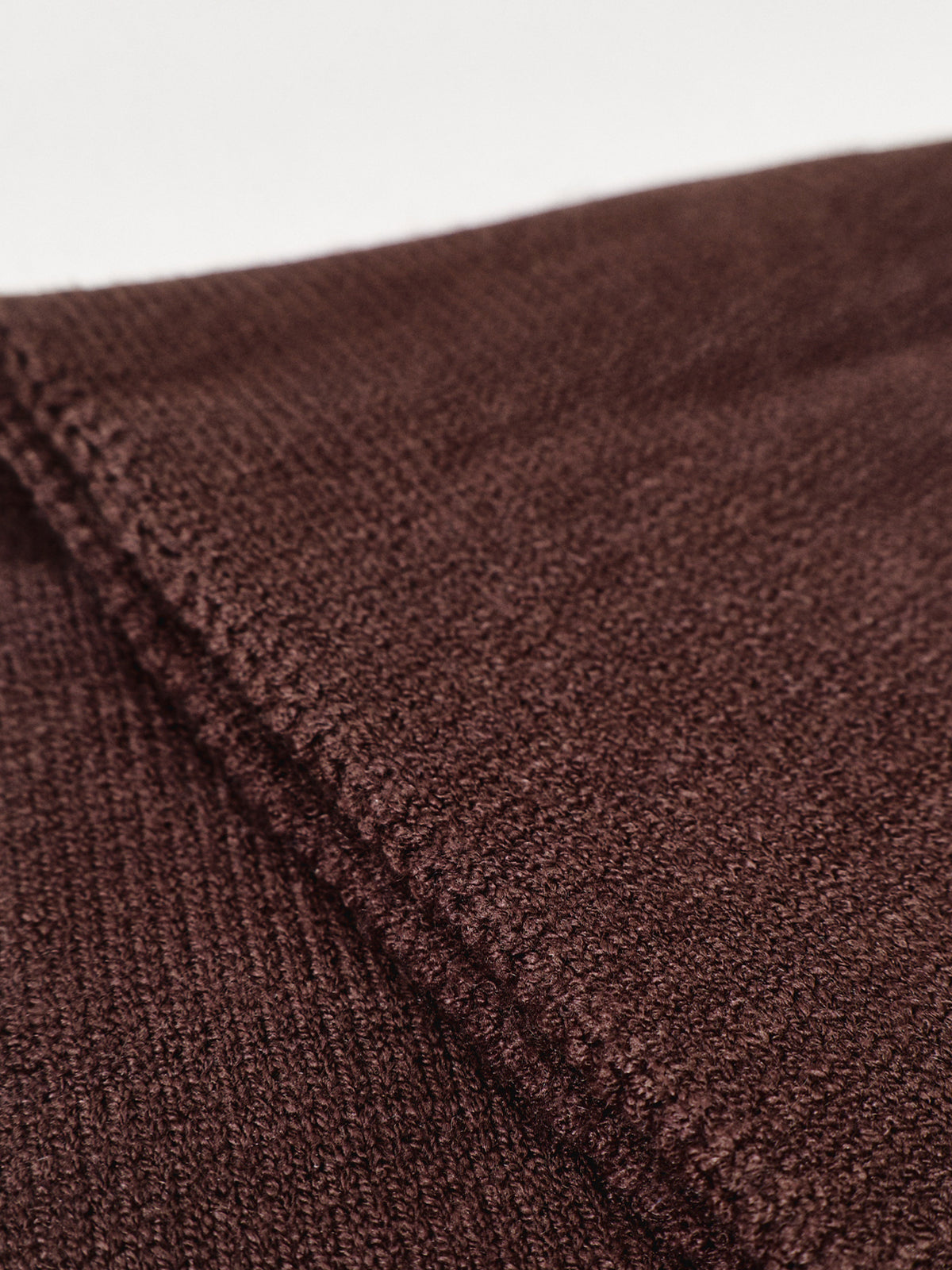 Komma Triangle Scarf