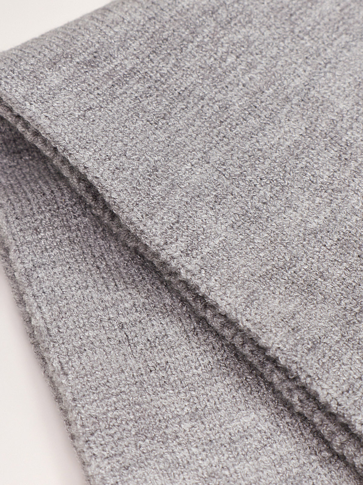 Komma Triangle Scarf