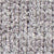 Med Grey Melange