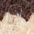 Hot Fudge Incense