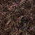 Hot Fudge Whitecap Gray contrast