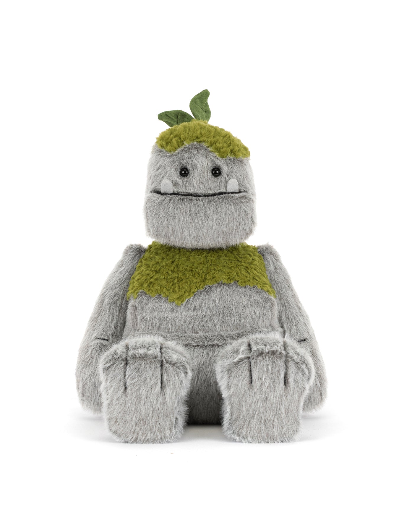 Rockleton Soft Toy 35cm