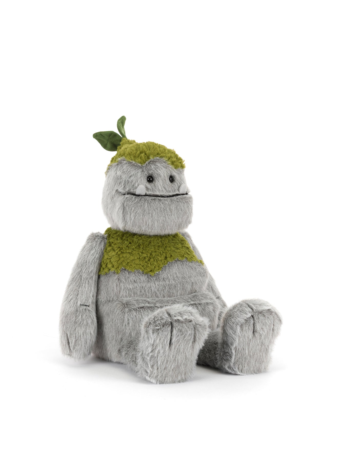 Rockleton Soft Toy 35cm