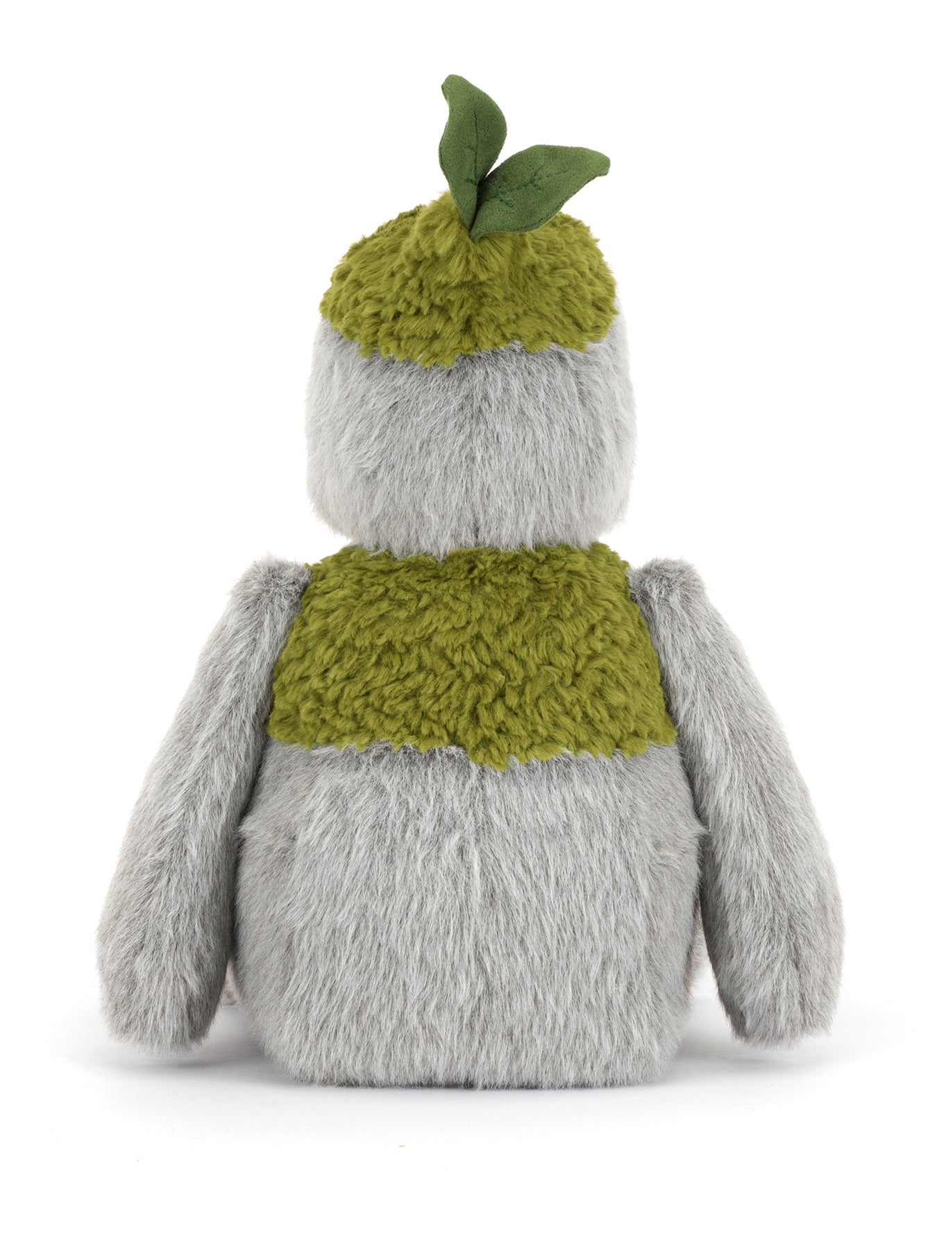 Rockleton Soft Toy 35cm