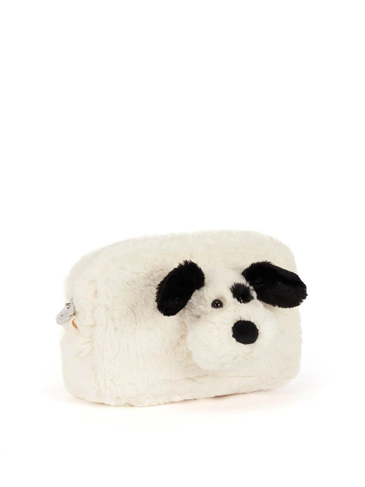 Rufferty Puppy Pouch 13cm