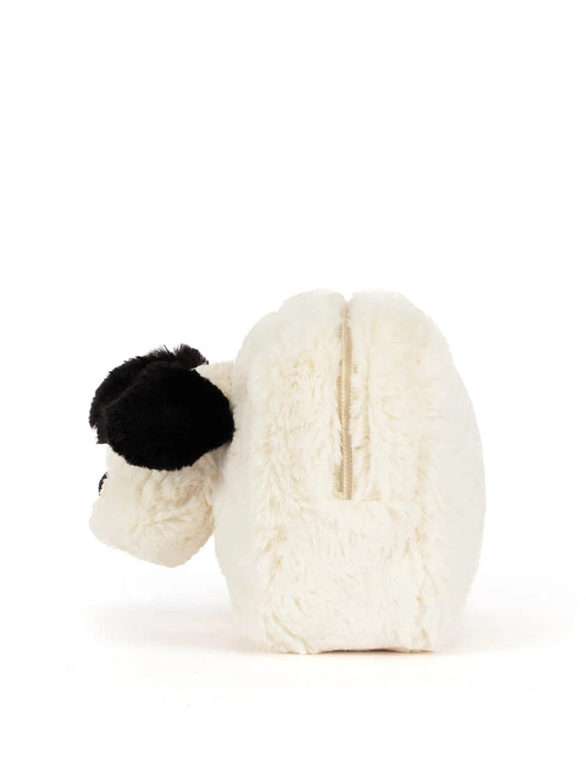 Rufferty Puppy Pouch 13cm