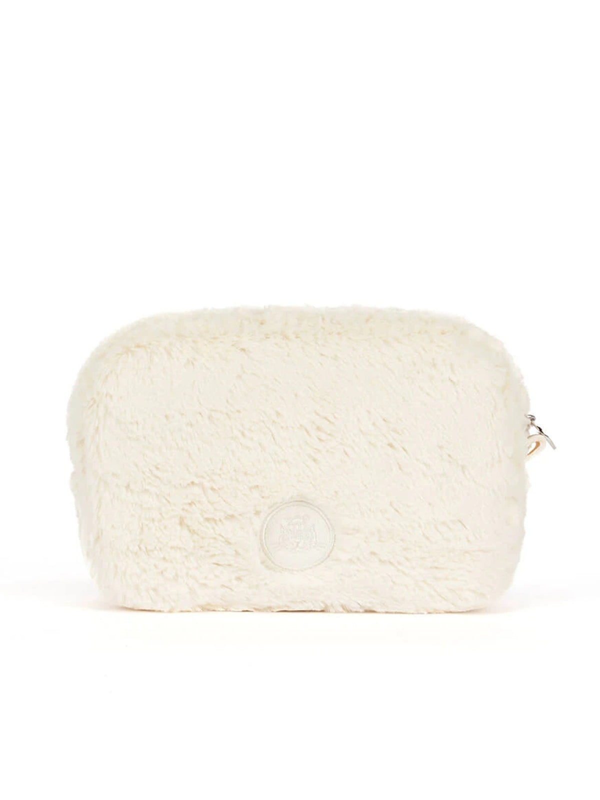 Rufferty Puppy Pouch 13cm
