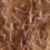 Light Chestnut
