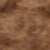 Light Chestnut