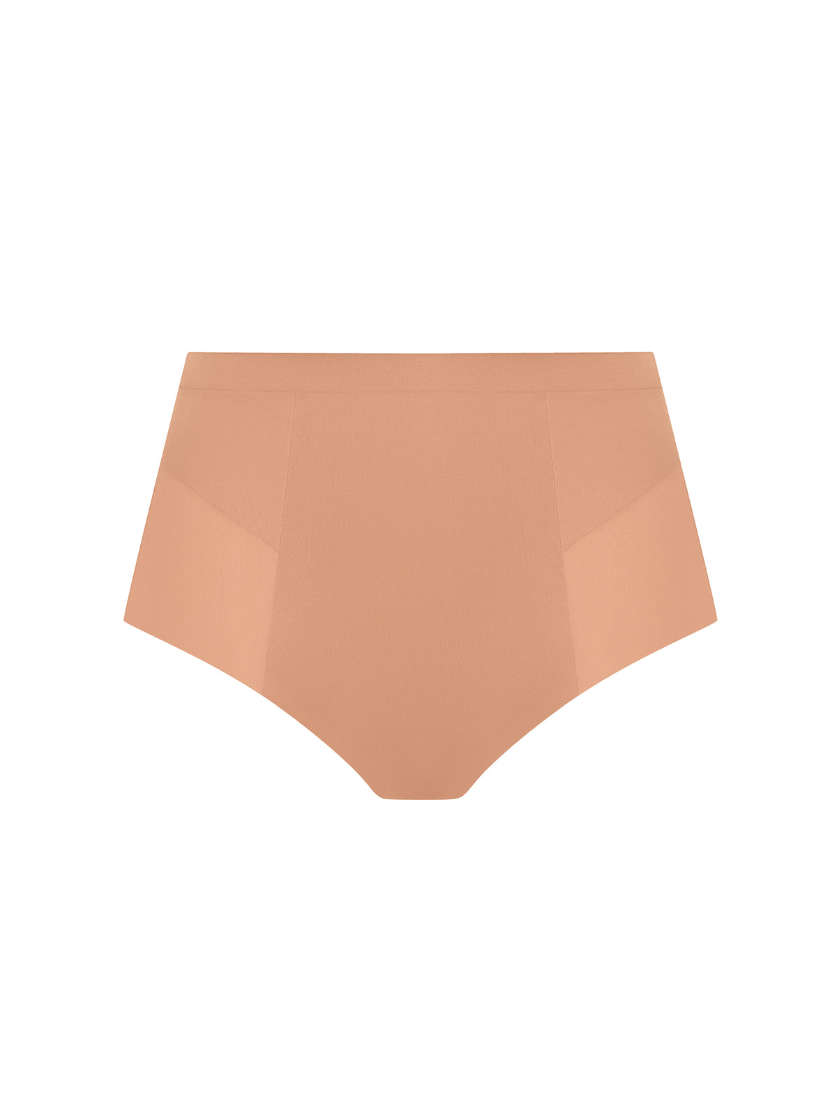 Ines Secret Shaping High Waist Brief