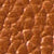 B4/Amber Brown