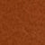 B4/Amber Brown