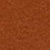 B4/Amber Brown