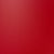 B4/RED