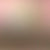 Pastel