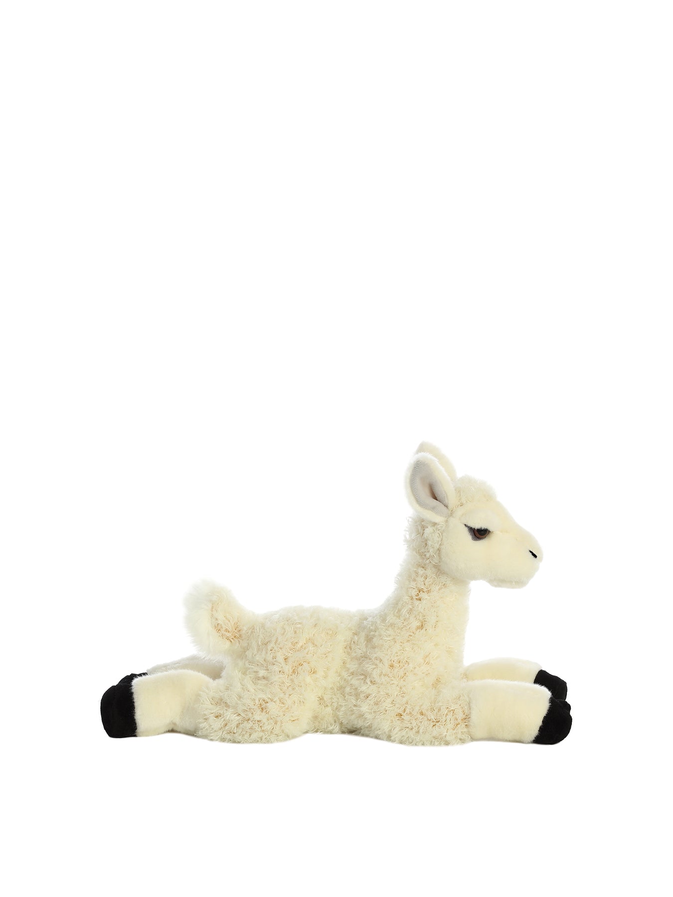 Flopsie Llama Soft Toy 12 Inch