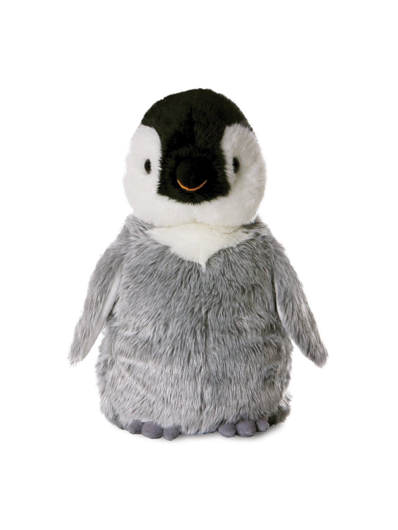 Flopsie Penny Penguin Soft Toy 12 Inch