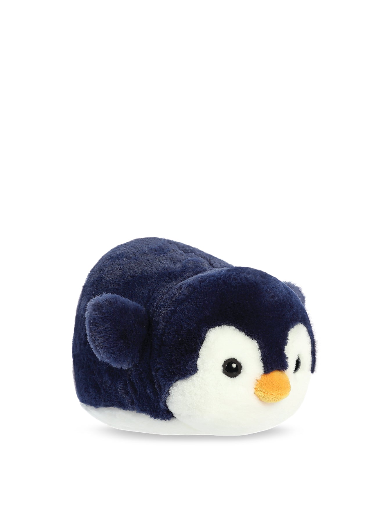 Spudsters Pepper Penguin 11-Inch Soft Toy