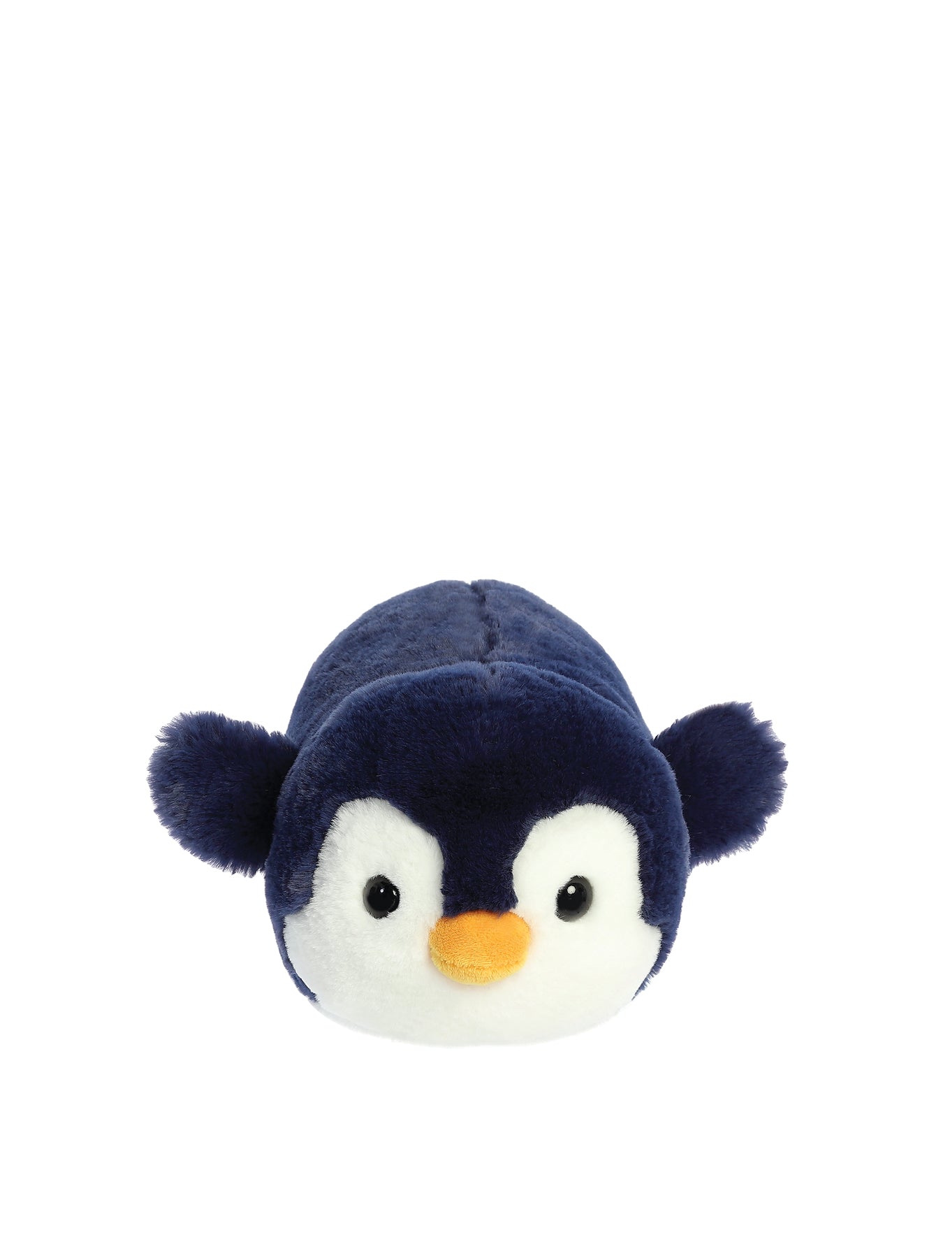 Spudsters Pepper Penguin 11-Inch Soft Toy