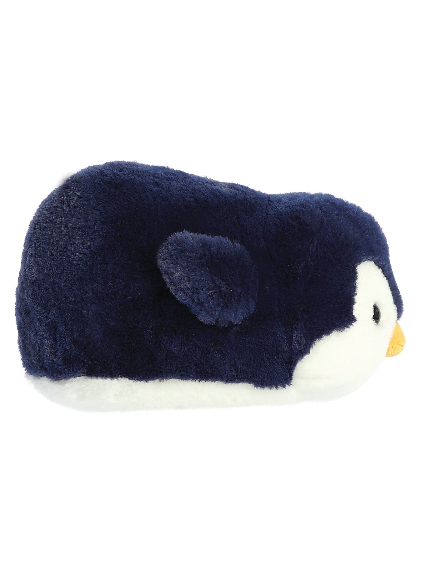 Spudsters Pepper Penguin 11-Inch Soft Toy