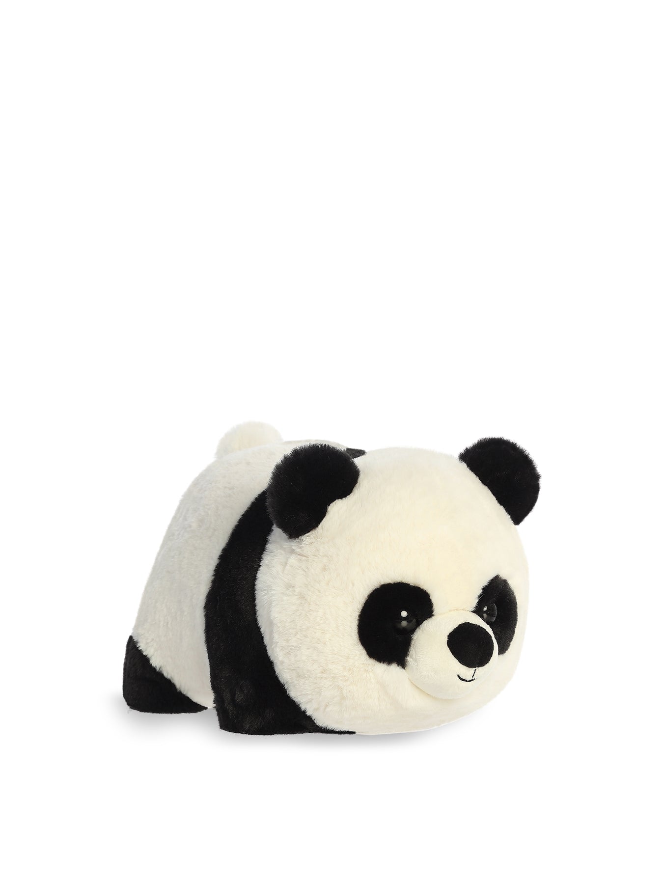 Spudsters Pei Panda 10-Inch Soft Toy