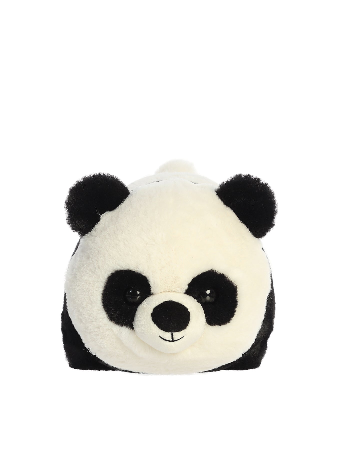 Spudsters Pei Panda 10-Inch Soft Toy