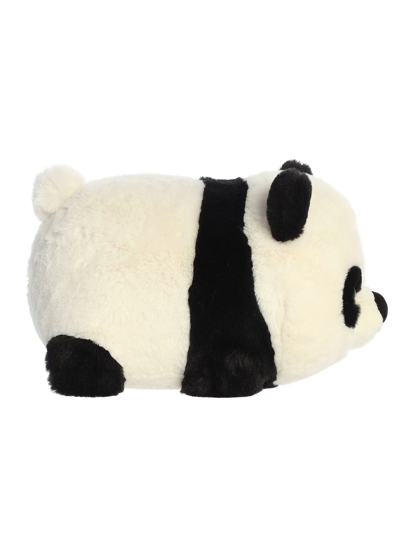 Spudsters Pei Panda 10-Inch Soft Toy