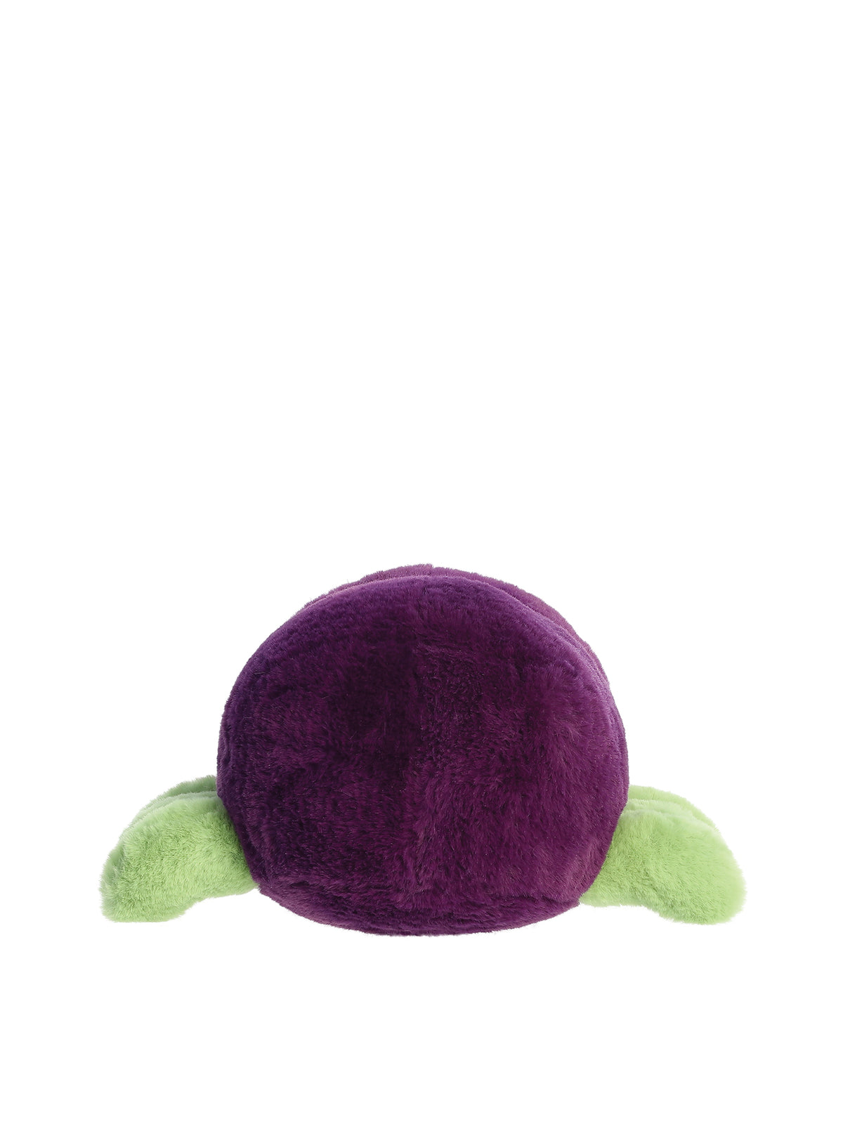 Spudsters Syd Spider Soft Toy