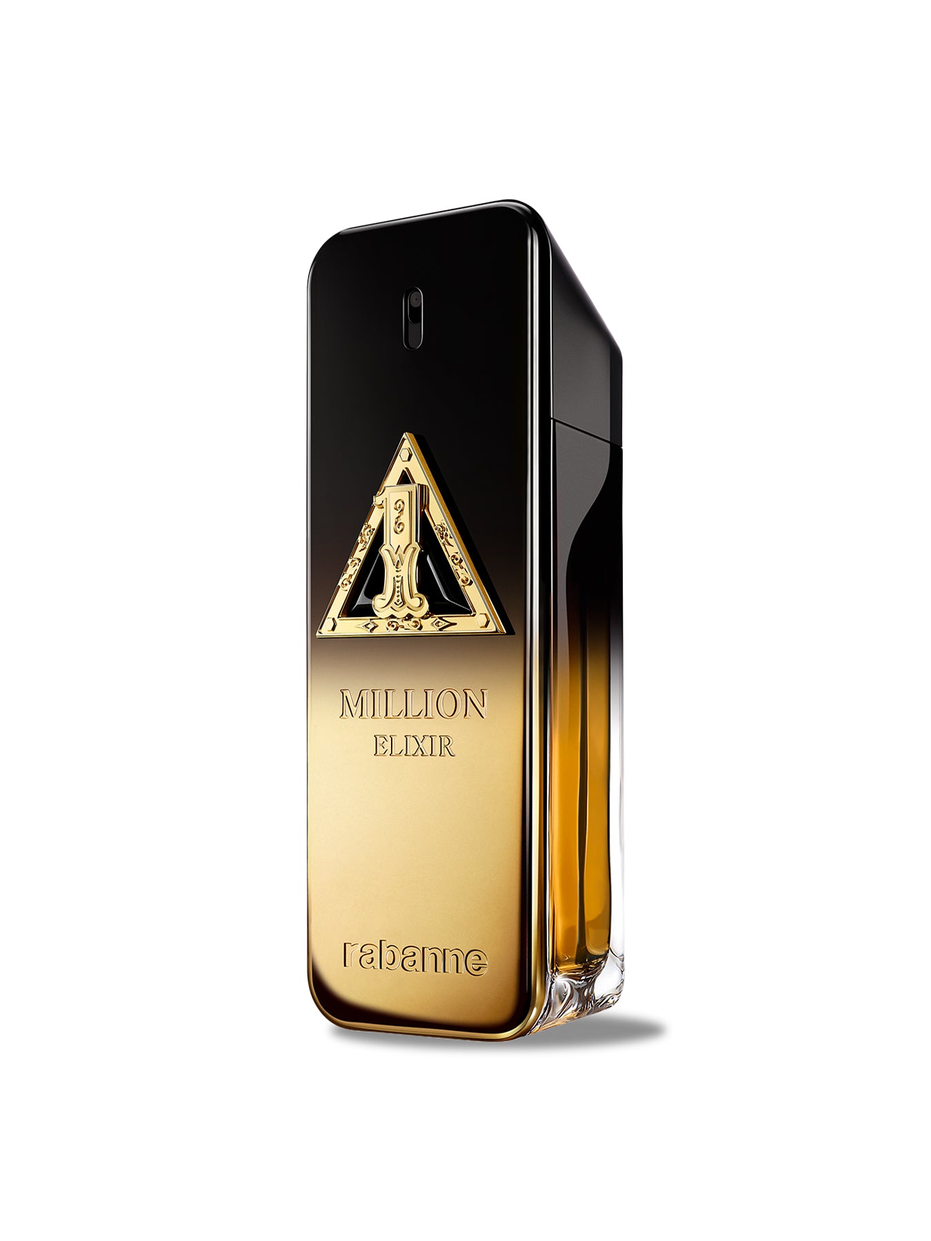 1 Million Night Elixir Parfum Elixir 100ml