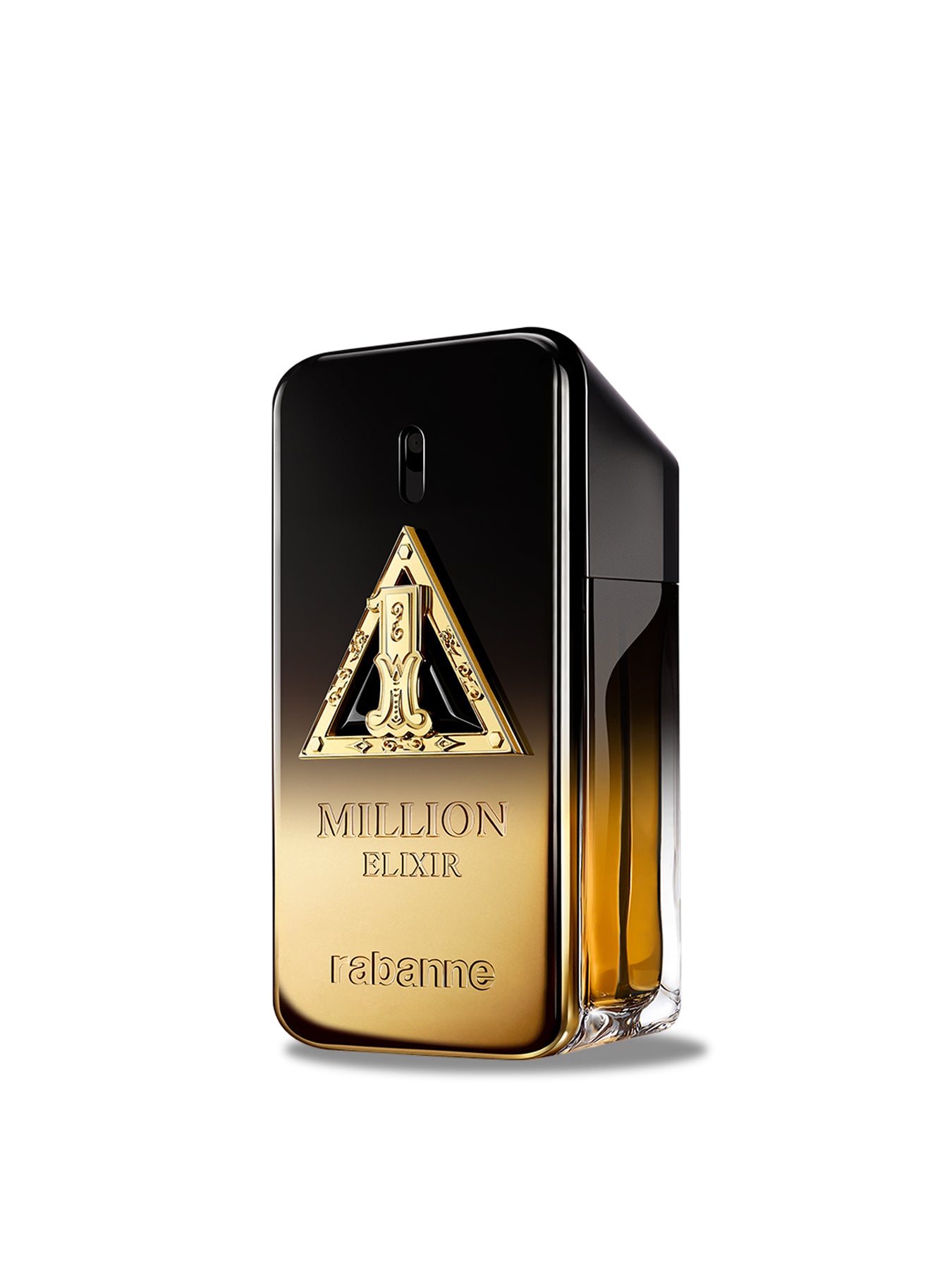 1 Million Night Elixir Parfum Elixir 50ml