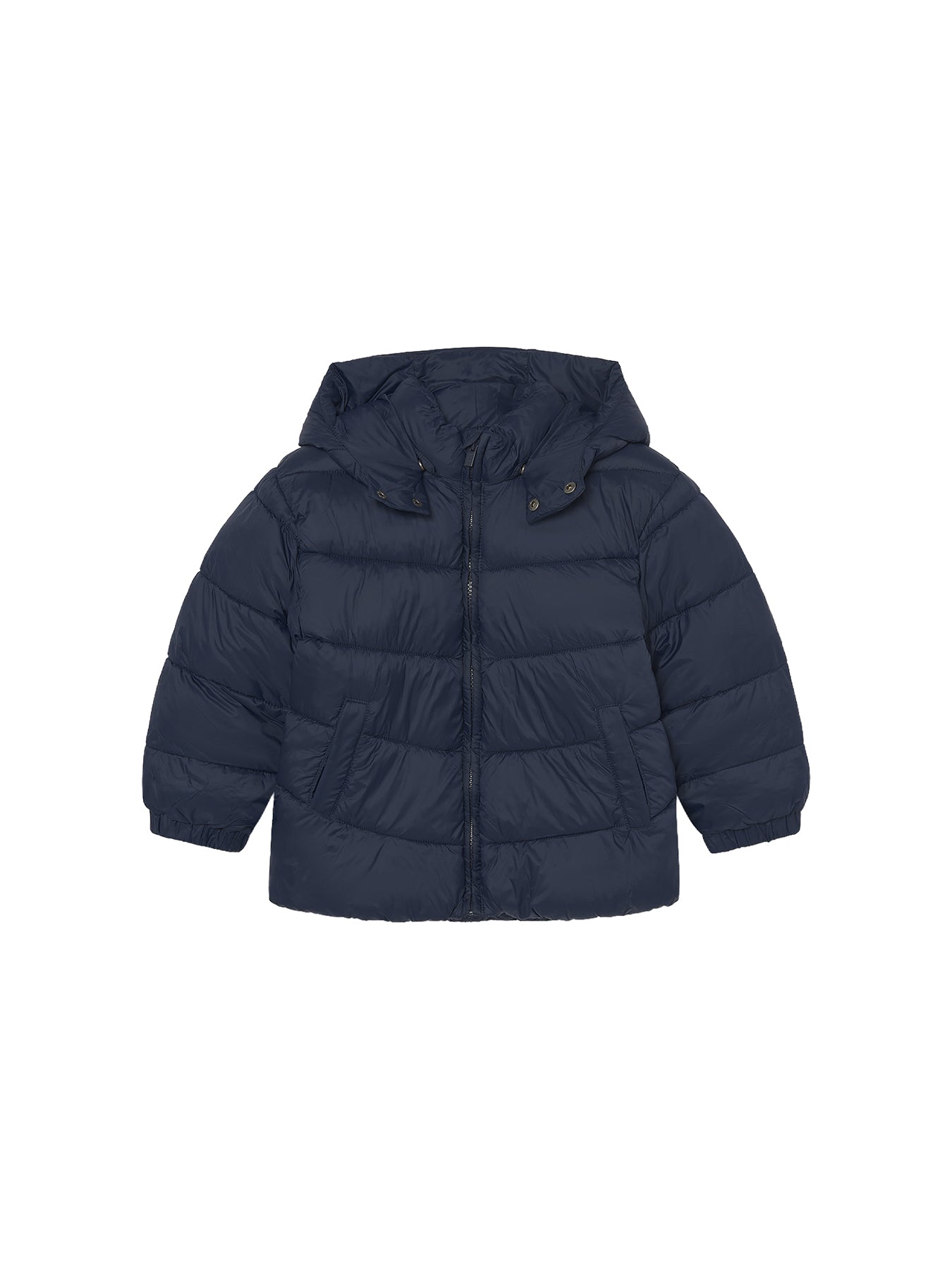 Kids' School Jacket