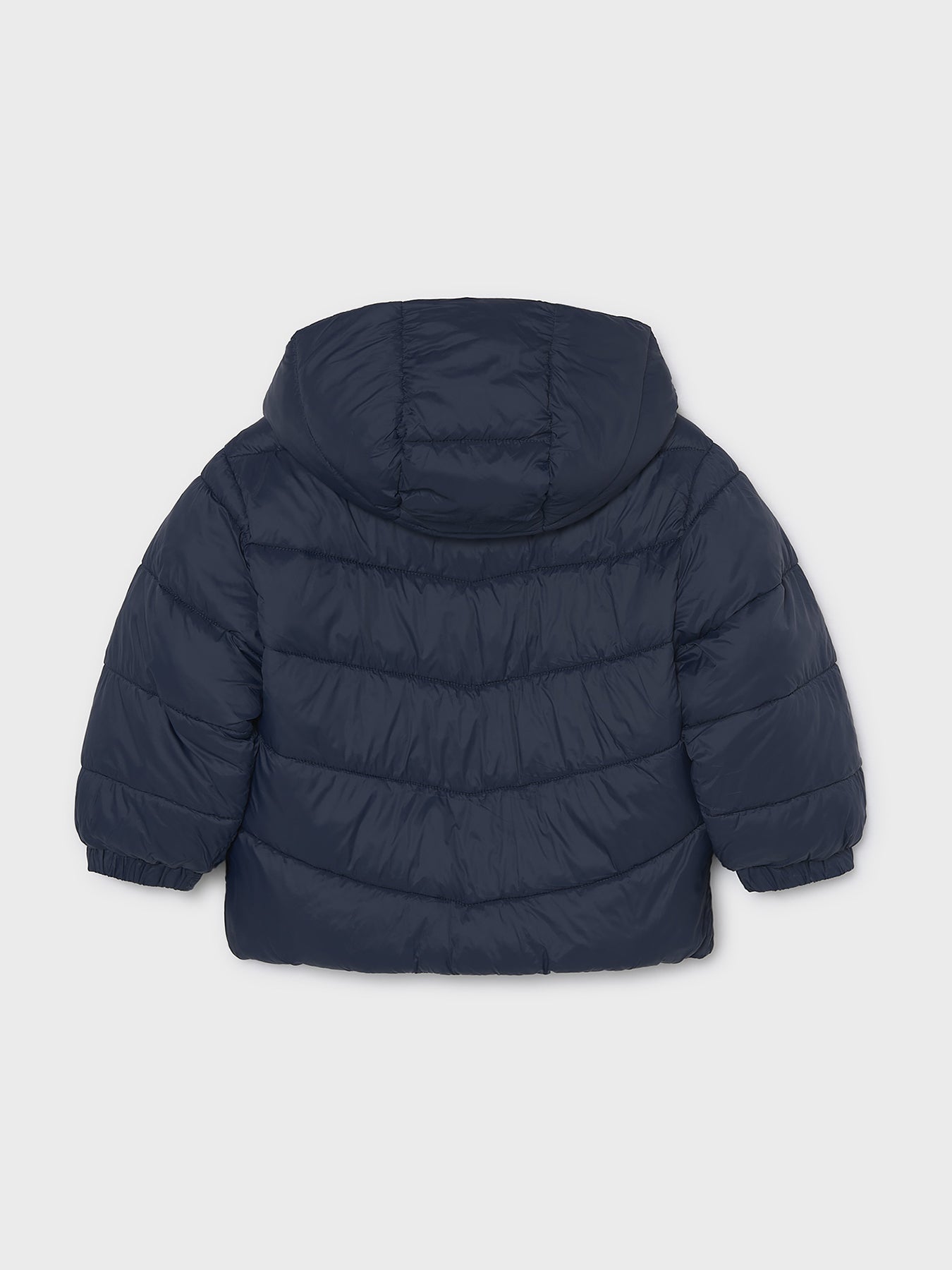 Kids' School Jacket