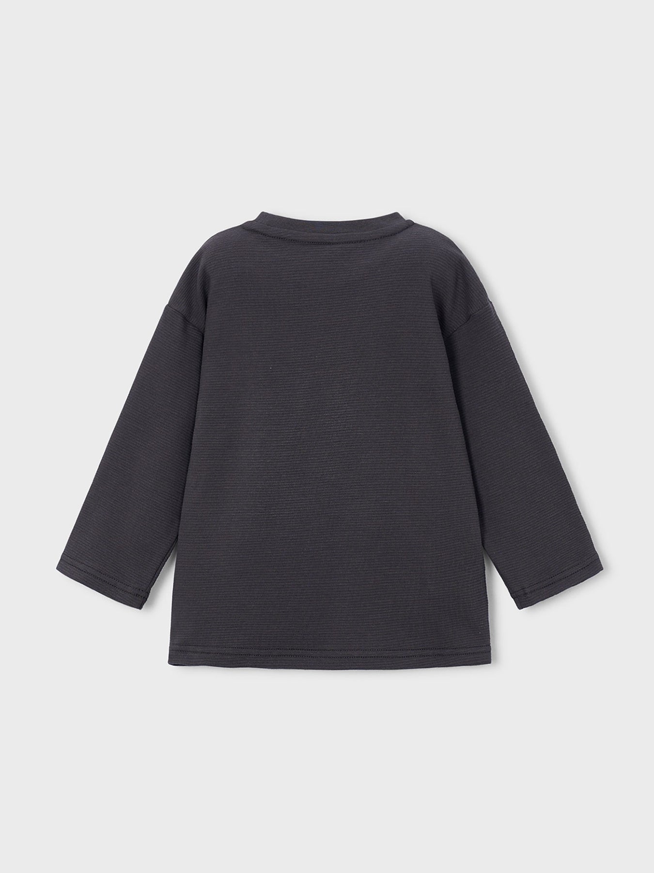 Kids' Long Sleeve T-Shirt