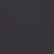 Blackboard