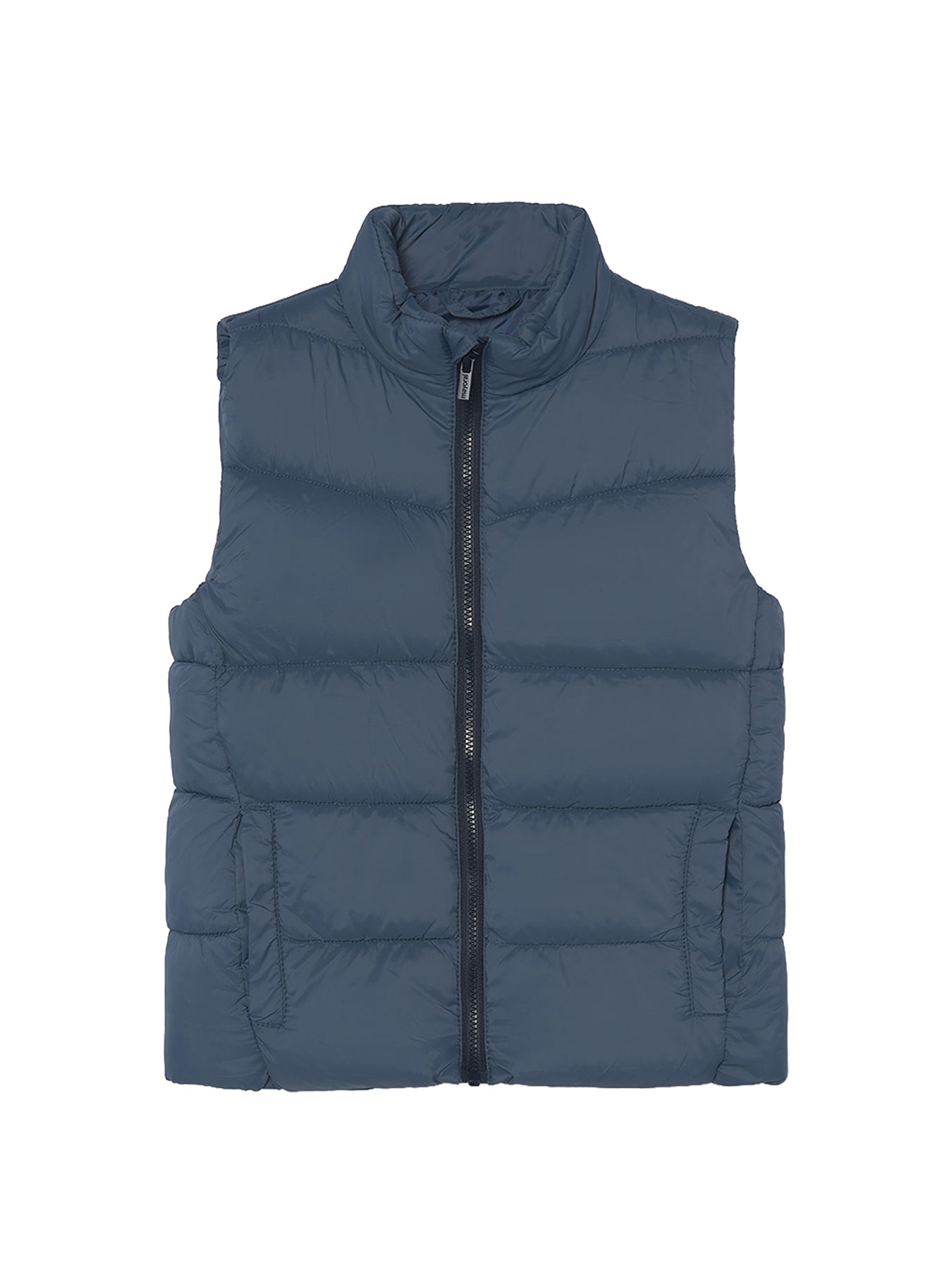 Kids' T-Shirt, Trousers & Gilet Set