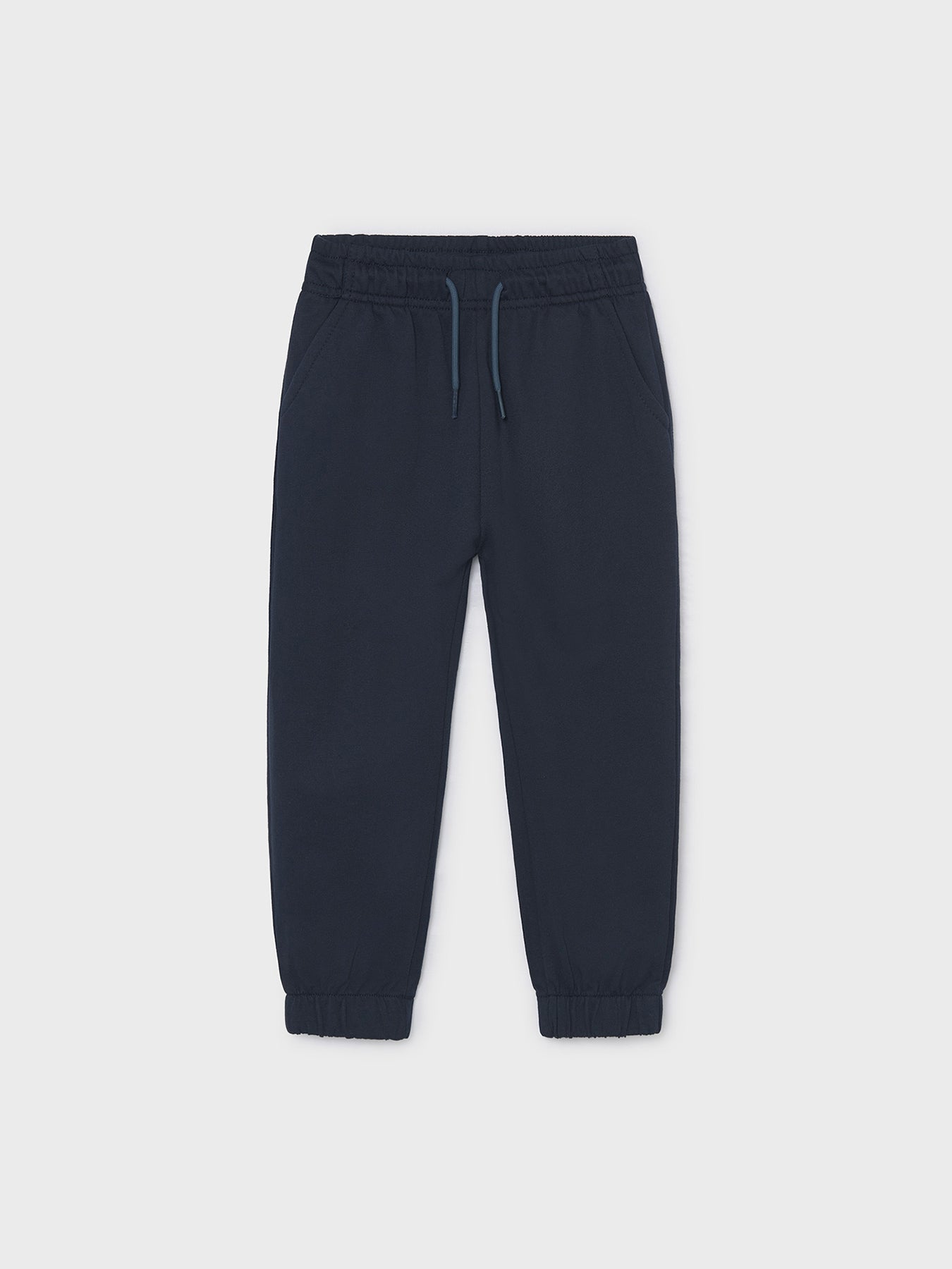 Kids' T-Shirt, Trousers & Gilet Set