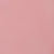 Pastel