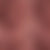 Pinkish
