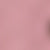 Pastel