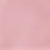Pastel