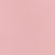 Pastel