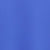 Cornflower Breeze