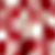 Red/Multi