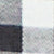 Beth Check Black