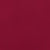 Raspberry Pink