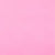 Peony Pink