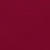 Raspberry Pink